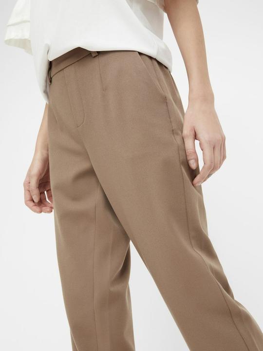 Immagine prodotto Object Pantaloni slim fit (34)