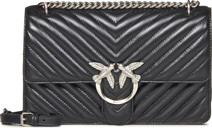 Produktbild Pinko Bags.. Black