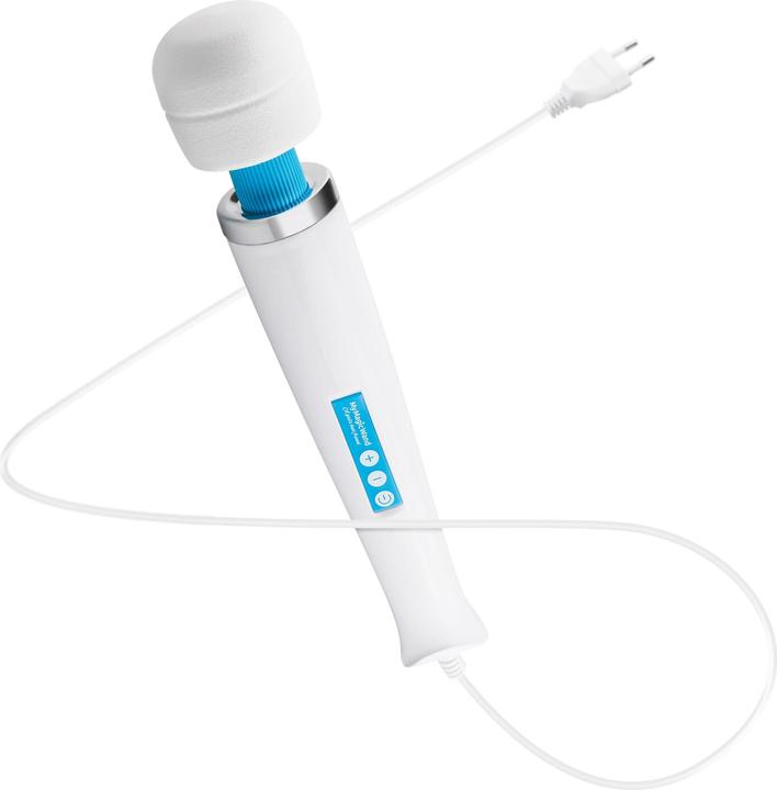 Image du produit My Magic Wand Masseur mural