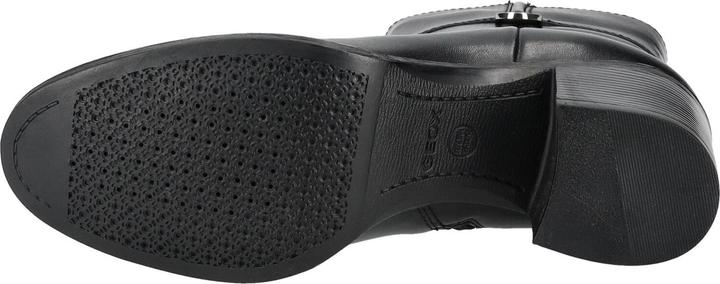 Immagine prodotto Geox Stiefelette (36)