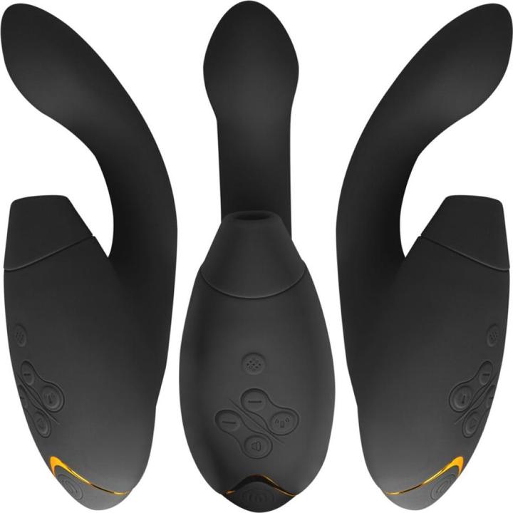 Produktbild Womanizer Duo 2