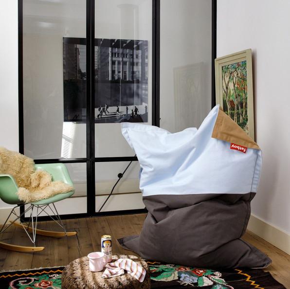 Immagine prodotto Fatboy Originale Slim Pop