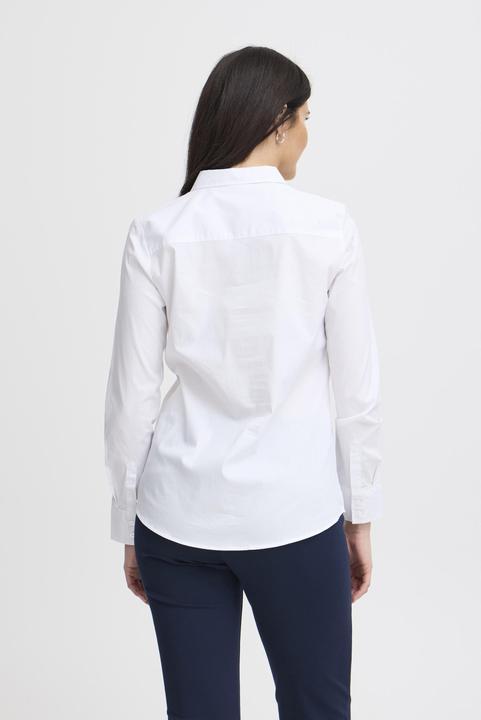 Immagine prodotto Fransa FRZashirt 20600181 (L)