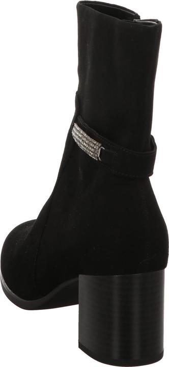 Actual product image Gabor 35.531 - 59723 (37.5)