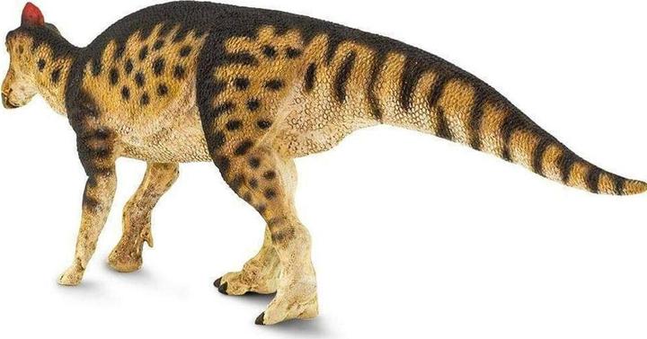 Actual product image Safari Edmontosaurus