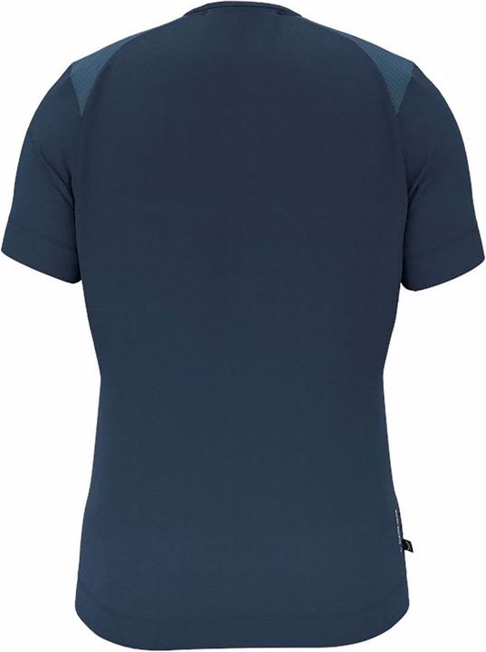 Image du produit Salewa T-shirt Alpine Hemp Print (M)