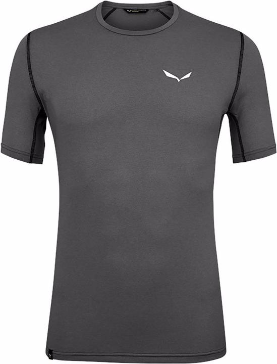 Produktbild Salewa Pedroc Hybrid 3 Dry T-Shirt (44, XS)