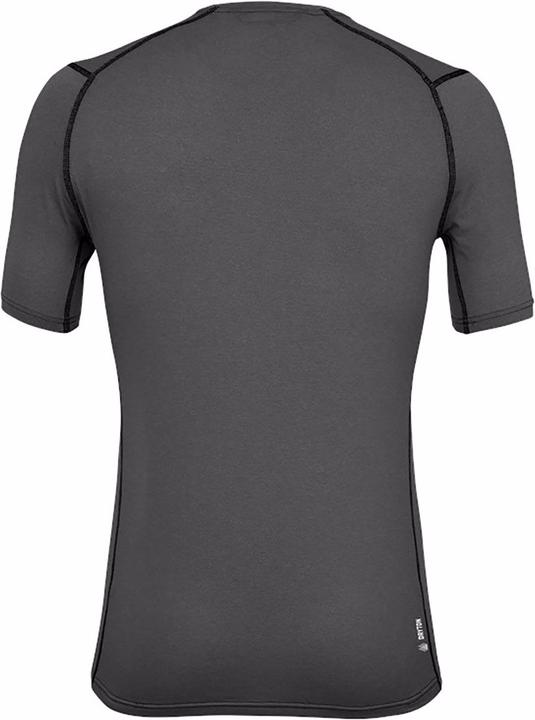 Produktbild Salewa Pedroc Hybrid 3 Dry T-Shirt (44, XS)