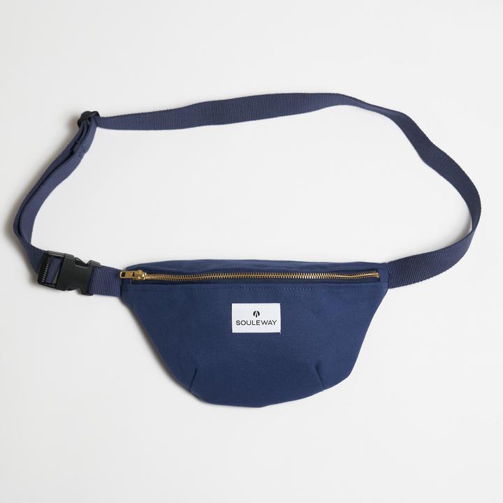 Souleway Bum Bag