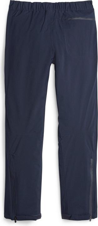 Immagine prodotto Puma W DRYLBL Pantalone da pioggia (XS)