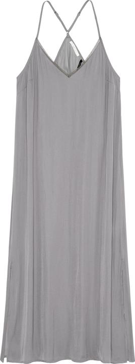 Produktbild Les Petites Bombes keid damen es petites bombes fantine (L)