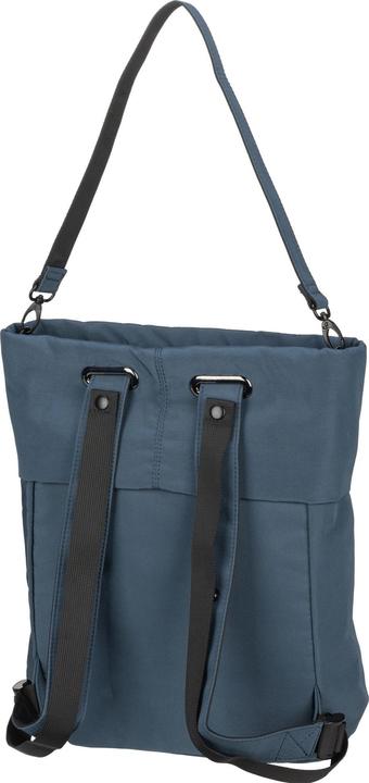 Actual product image Zwei Backpack / Daypack Toni TOR120 (6 l)