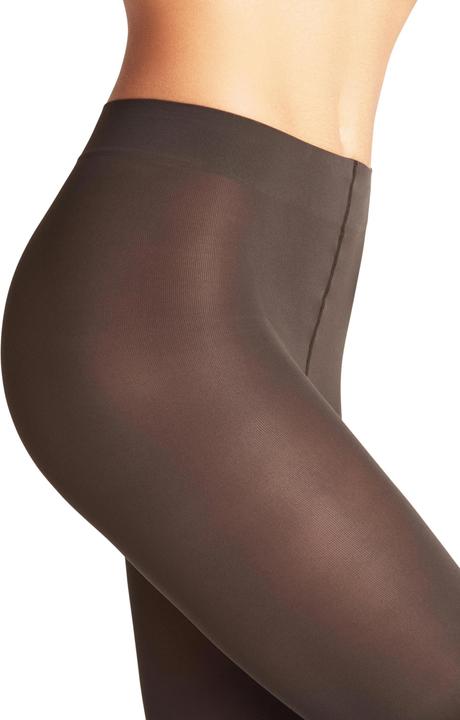Produktbild Falke Pure Matt 50 (50 DEN, M/L)