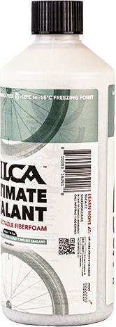 Produktbild Silca 500ml Liter Ultimate Sealant