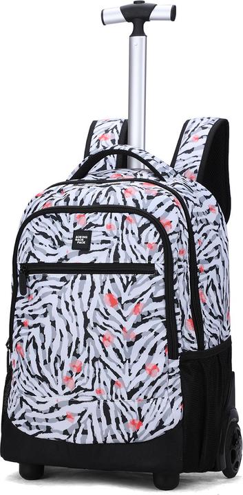 Image du produit Aoking Sac à dos (5.12 l)