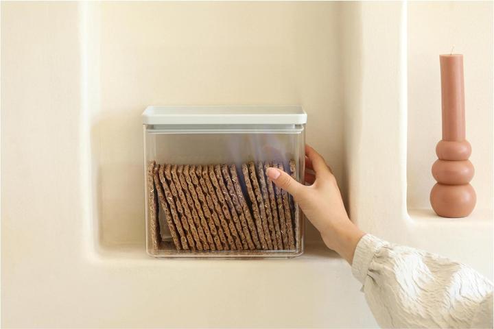 Actual product image Brabantia Tasty+ (3.50 l)