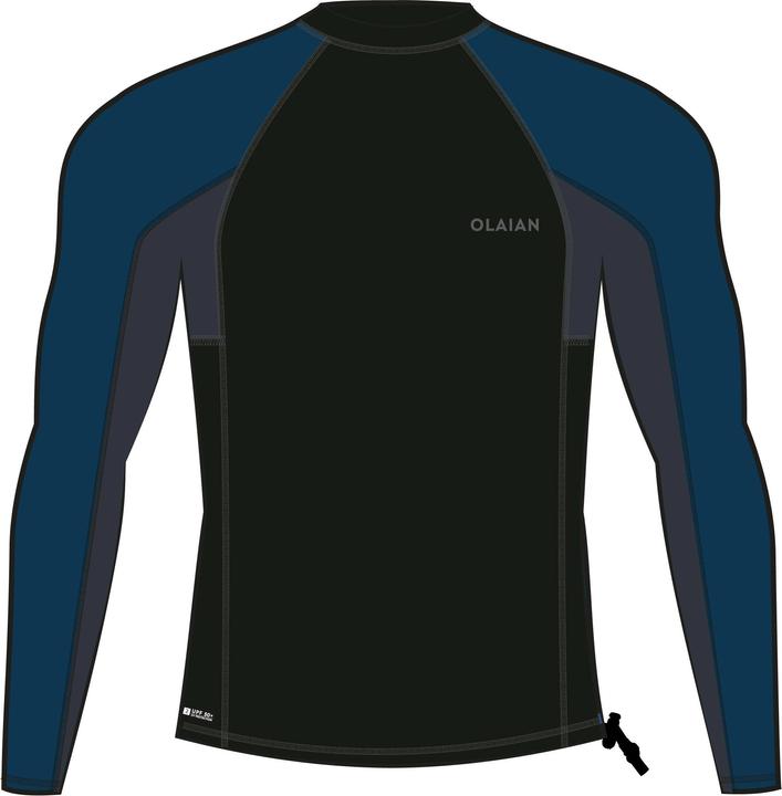 Actual product image Olaian 332579 (L)