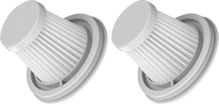Produktbild Xiaomi HEPA Filter for Mi Vacuum Cleaner mini (2-Pack)
