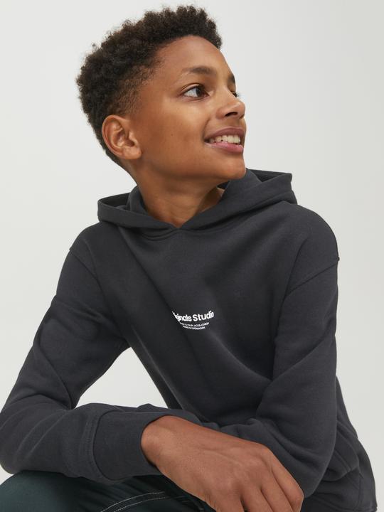 Immagine prodotto Jack & Jones Felpa con cappuccio (176)