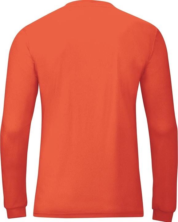Immagine prodotto JAKO Squadra La Trikot (128)