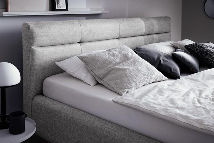 Produktbild Meise Möbel Lotte (160 x 200 cm)