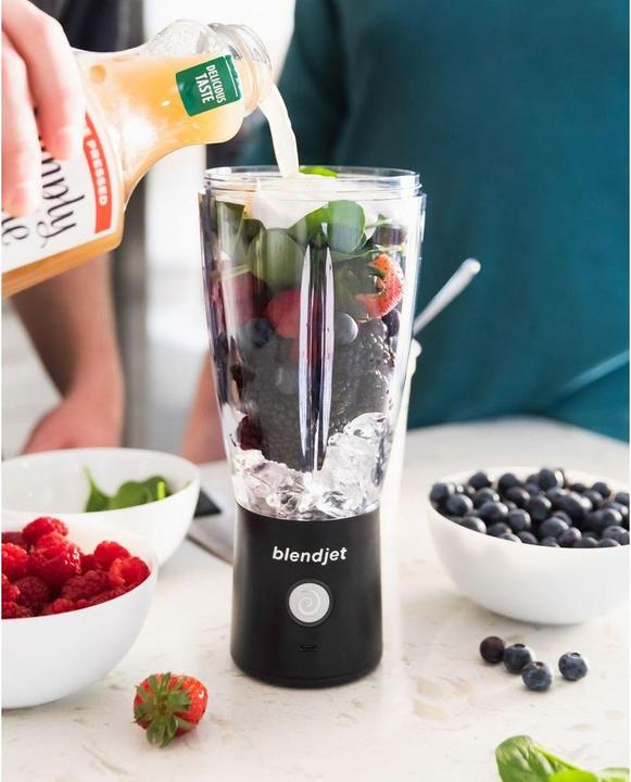 Immagine prodotto Blendjet Vaso XL (0 W)
