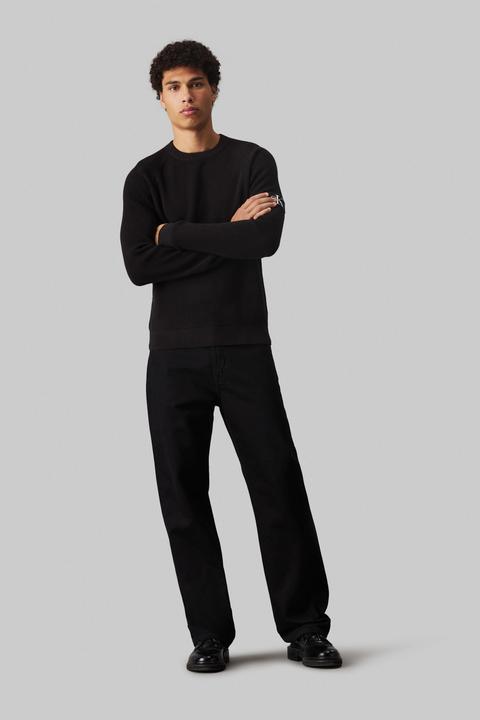 Image du produit Calvin Klein Jeans Badge Easy (XL)