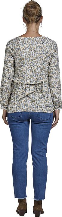 Image du produit Vertbaudet Bluse (44)