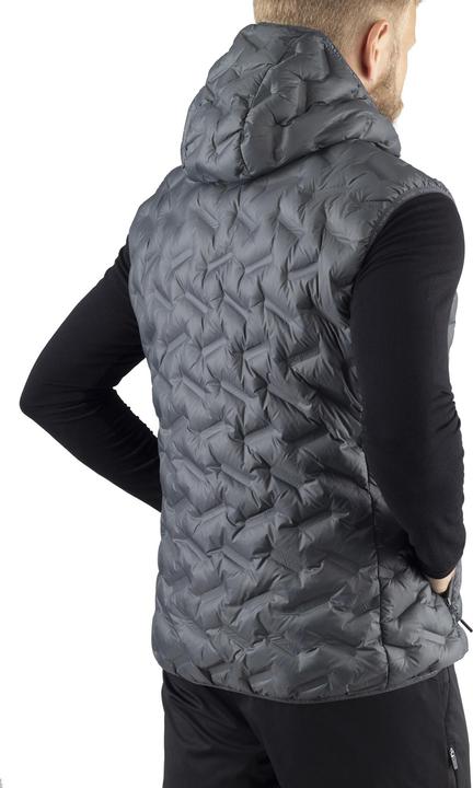 Produktbild MGA Viking Aspen Man Weste (S)