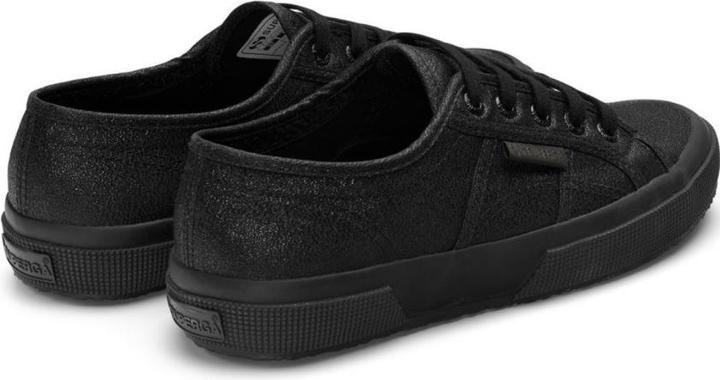 Actual product image Superga 2750 Lamew (36)