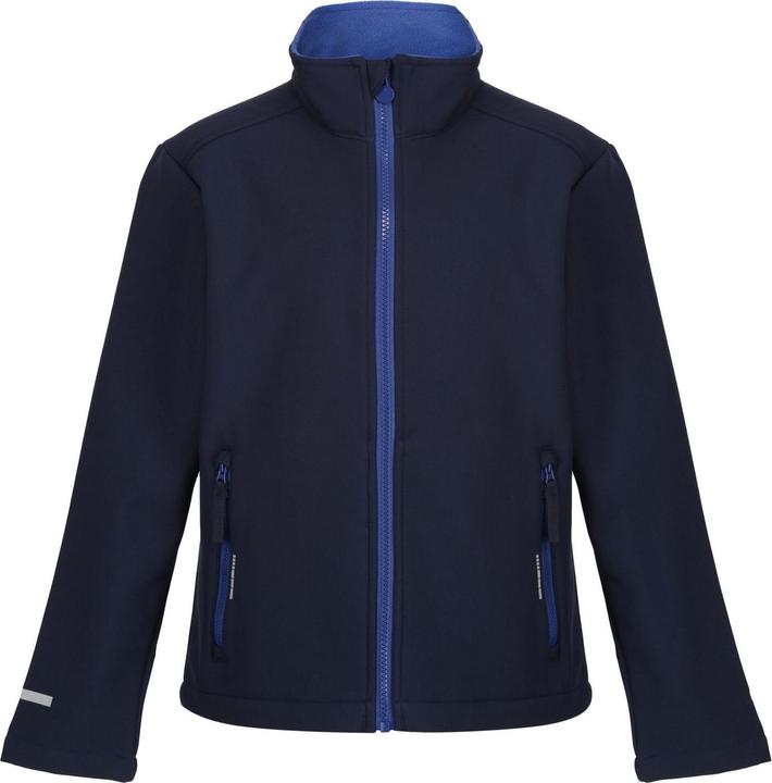 Bleu marine/bleu royal