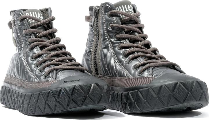 Image du produit Palladium baskets ace re-quilt (39)