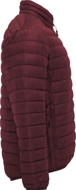 Produktbild Alpinia Finland IsolierJacke (L)