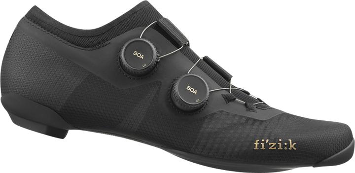 Fizik Vega Carbon Shoes (43)