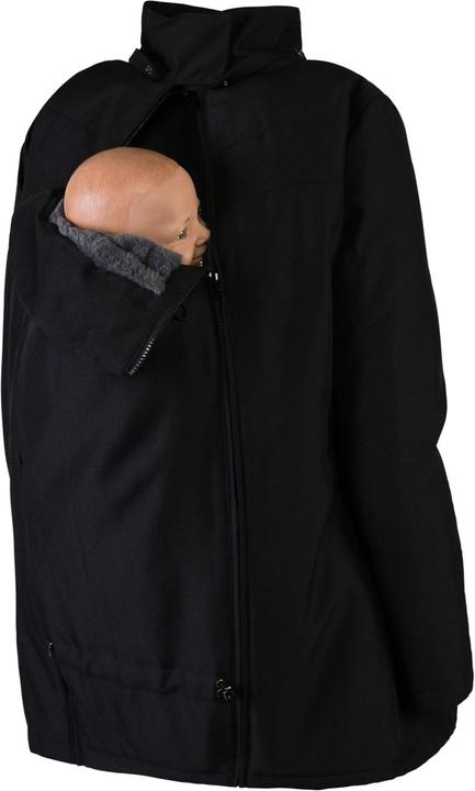 Actual product image Wombat Wallaby (XS)