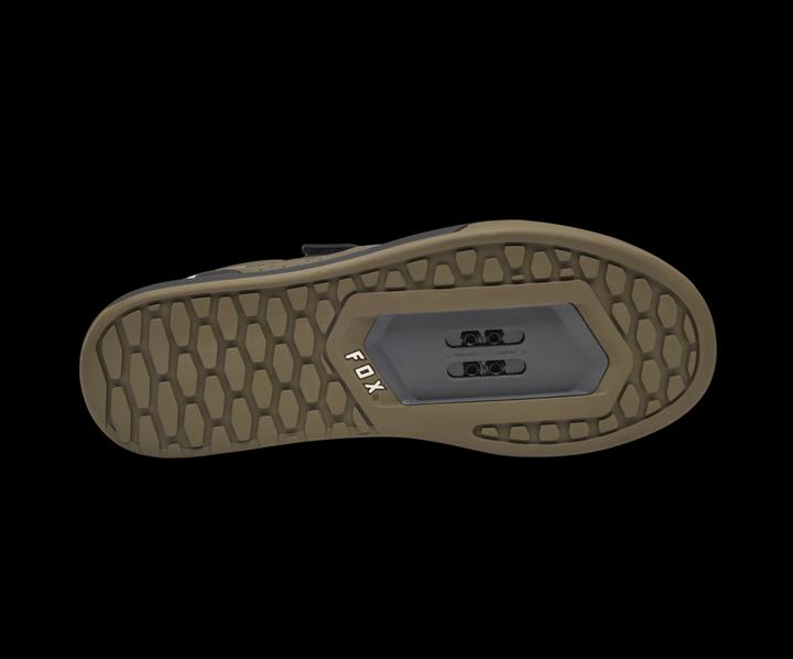 Immagine prodotto Fox Union Shoe (41)