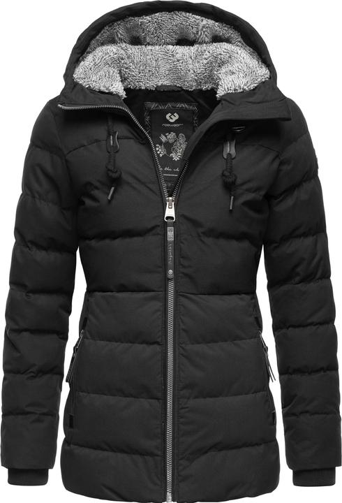 Ragwear Quantic