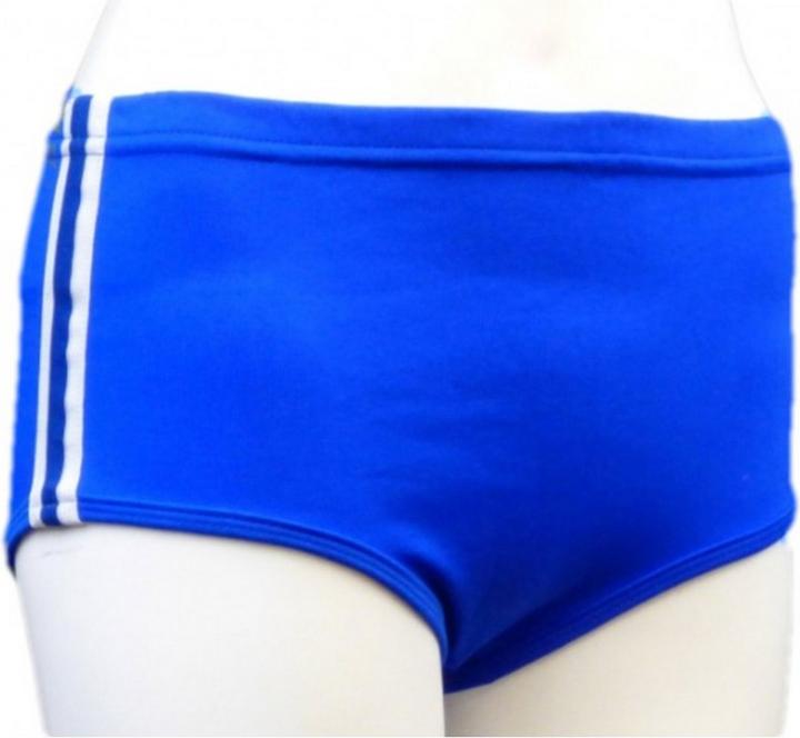 Cartasport Slips Athletisch (28)