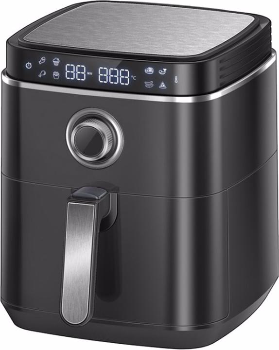 Produktbild Ozeanos Airfryer
