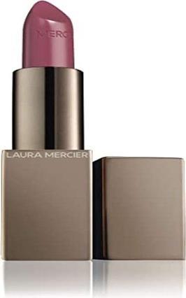 Immagine prodotto Laura Mercier Rossetto Rouge Essentiel Silky Creme (Mauve Merveilleux)
