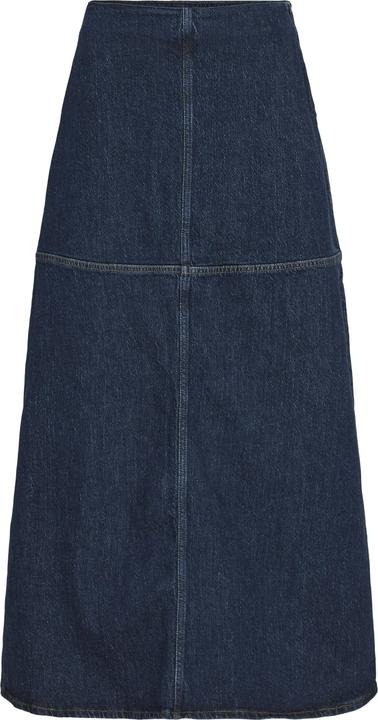 Produktbild Vila Maxi Jeansrock (40)