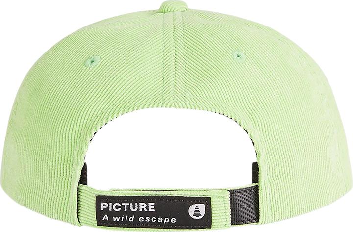 Image du produit Picture Qorda (Taille unique)