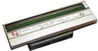 Immagine prodotto Intermec TPH 203 DPI RICAMBIO PM43