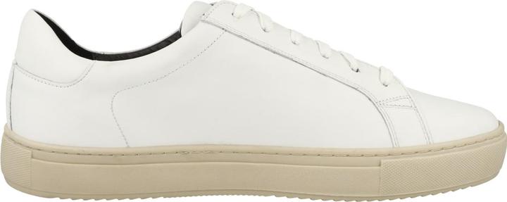 Produktbild Gordon & Bros London D Nappa - 62585 (42)