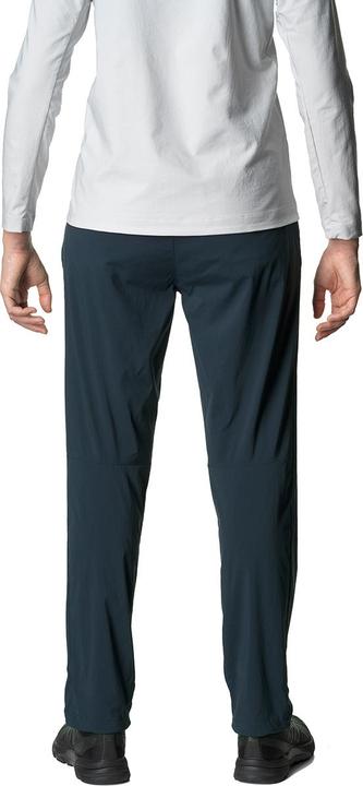 Actual product image Houdini Wadi pants (L)