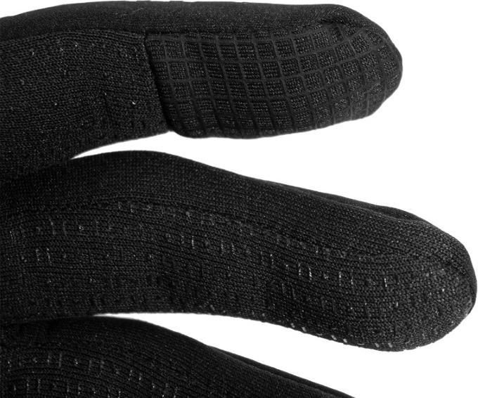 Produktbild Reusch Garhwal Hybrid TOUCHTEC (10)