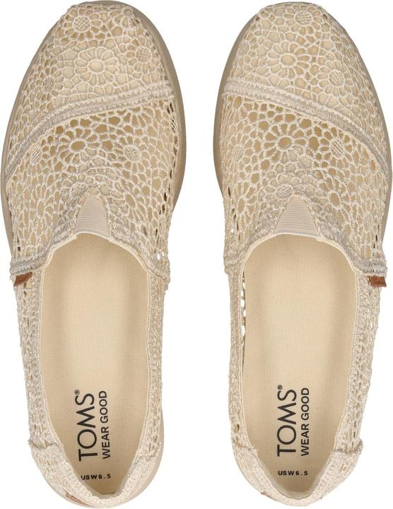 Image du produit Toms Slipper (42)