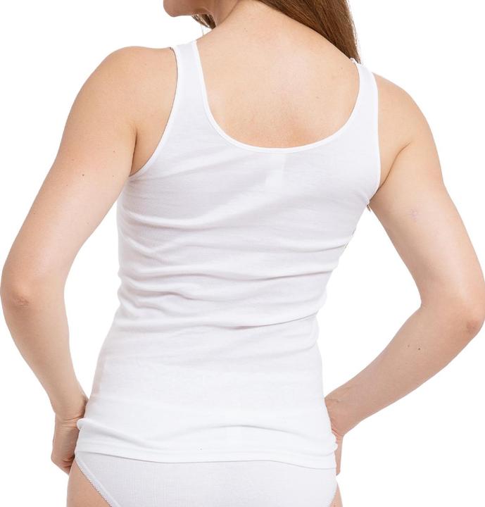 Immagine prodotto Speidel Gilet e top Natalie in confezione da 2 pezzi (40, L)