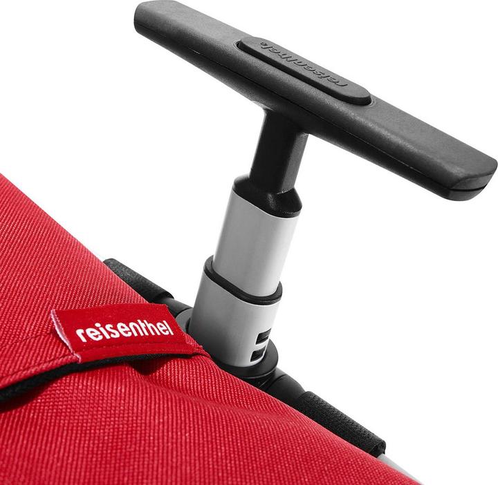 Immagine prodotto reisenthel Carrycruiser Iso