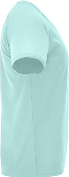 Image du produit Alpinia - T-shirt BAHRAIN - Enfant (104)